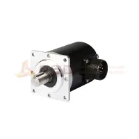 Autonics  Rotary Encoders Incremental Encoders E68S Series