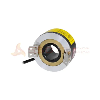 Sensors Autonics - Rotary Encoders Incremental Encoders E80H Series distributor produk otomasi dan robotik sensor sensors autonics rotary encoders incremental encoders e80h series