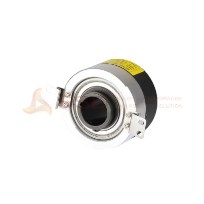 Sensors Autonics - Rotary Encoders Incremental Encoders E88H Series distributor produk otomasi dan robotik sensor sensors autonics rotary encoders incremental encoders e88h series