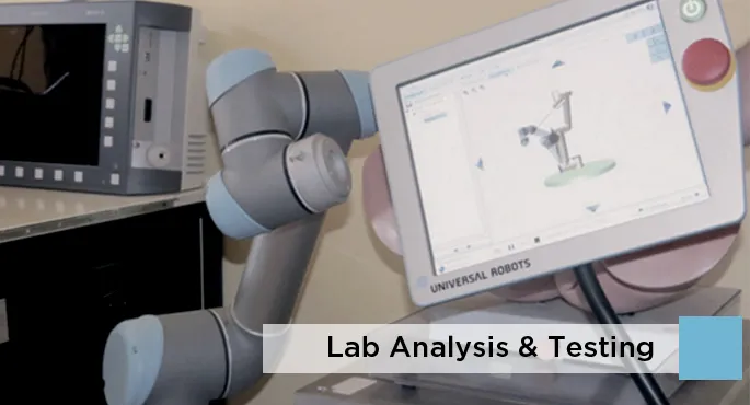 Foto UNIVERSAL ROBOTS 4 lab_analysis_testing_d2c13_2112_1127