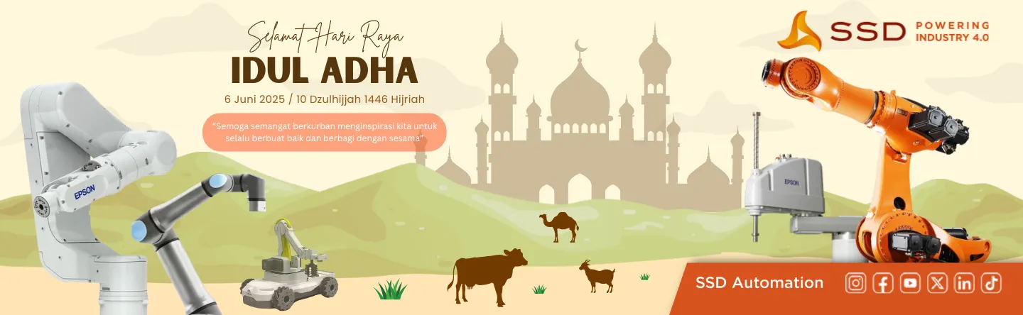 idul adha