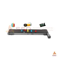 Dobot Robot Edukasi Conveyor Belt Kit