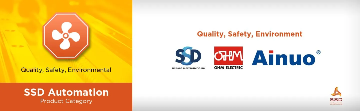 Slideshow QHSE quality safety environment b23d7 2112b 2515 t598 13