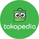 Tokopedia