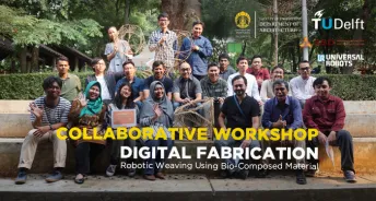 Collaborative Workshop 5  9 Agustus 2019