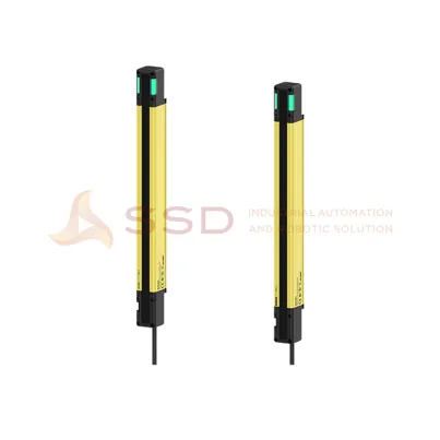 Sensors Autonics - Safety Light Curtain - SFL Series ~blog/2022/11/3/autonics  safety light curtain  sfl series