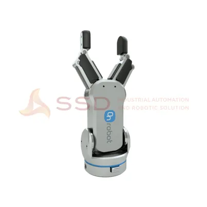 End Effector OnRobot - End Effector - RG2 ~blog/2022/2/4/distributor produk otomasi dan robotik industrial robot end effector onrobot rg2