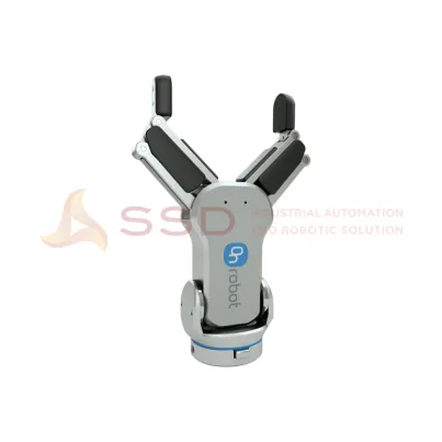 End Effector OnRobot - End Effector - RG6 ~blog/2022/2/4/distributor produk otomasi dan robotik industrial robot end effector onrobot rg6