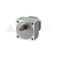 Orientalmotor  Speed Control Motor  Brushless Motors  BLM Series