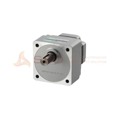 Speed Control Motor Orientalmotor - Speed Control Motor - Brushless Motors - BLM Series ~blog/2022/7/5/distributor produk otomasi dan robotik motor drive speed control motor orientalmotor brushless motors blm series