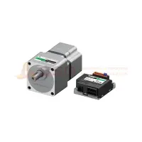 Orientalmotor  Speed Control Motor  Brushless Motors  BLV Series R Type