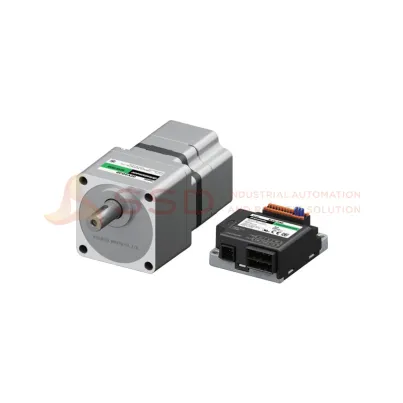 Speed Control Motor Orientalmotor - Speed Control Motor - Brushless Motors - BLV Series R Type ~blog/2022/7/5/distributor produk otomasi dan robotik motor drive speed control motor orientalmotor brushless motors blv series r type