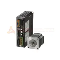 Orientalmotor  Stepping Motor  AZ Series AC Type