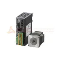 Orientalmotor  Stepping Motor  AZ Series DC Type