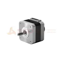 Orientalmotor  Stepping Motor  PKP Series