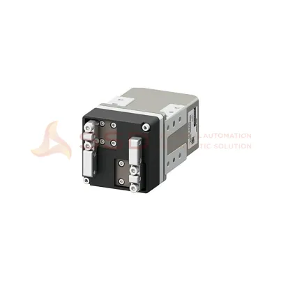 End Effector Orientalmotor - End Effector - EH Series AZ Type ~blog/2022/7/6/distributor produk otomasi dan robotik industrial robot end effector orientalmotor eh series az type