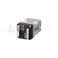 Orientalmotor  End Effector  EH Series AZ Type