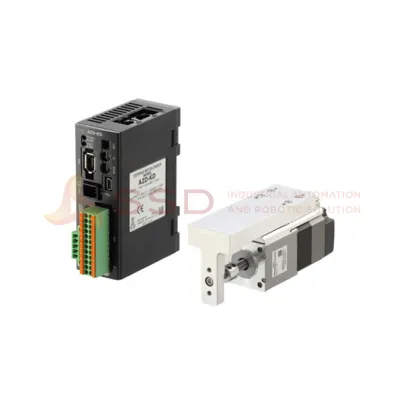 Direct Drive Orientalmotor - Direct Drive - DRS2 Series with AZ ~blog/2022/7/6/distributor produk otomasi dan robotik motor drive direct drive orientalmotor drs2 series with az