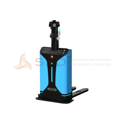 Collaborative Robot SEER MOBILE ROBOTS - COLLABORATIVE ROBOT - SFL-CDD14 ~blog/2022/8/26/distributor produk otomasi dan robotik industrial robot collaborative robot seer mobile robots sfl cdd14